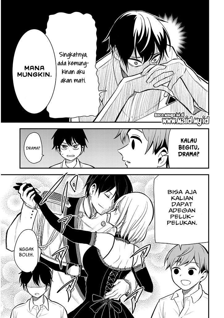 Chapter 9 - halaman 10