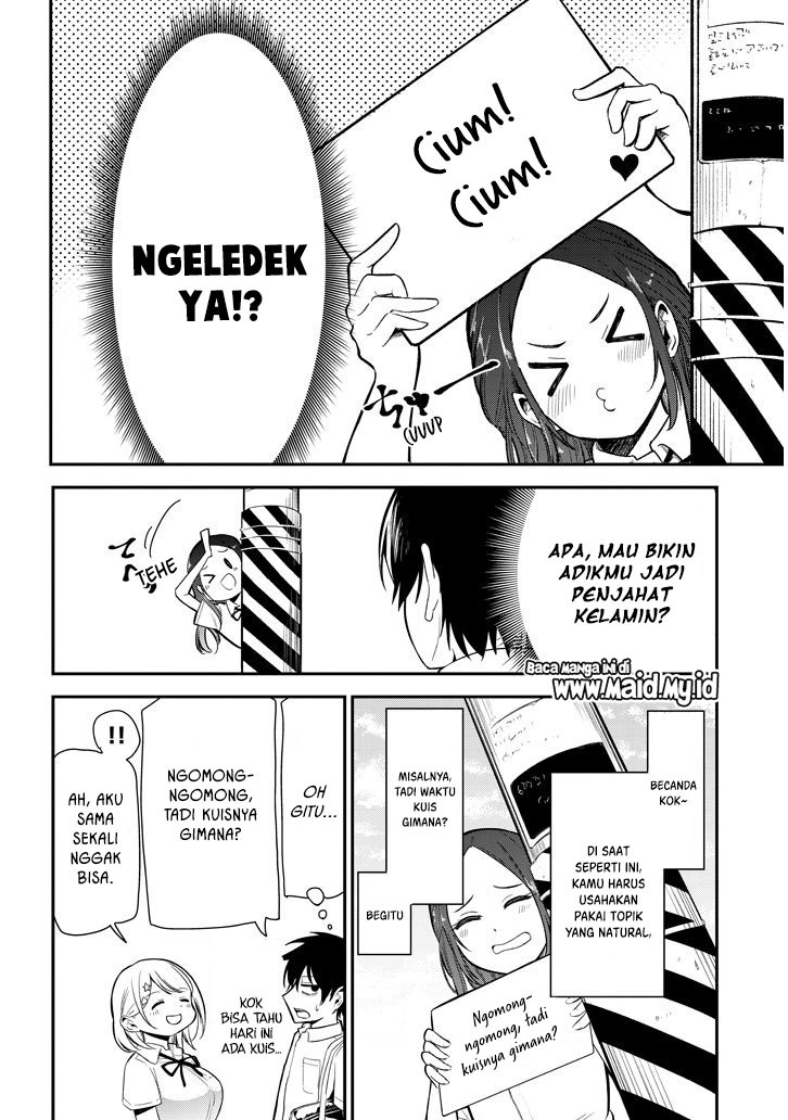 Chapter 8 - halaman 11