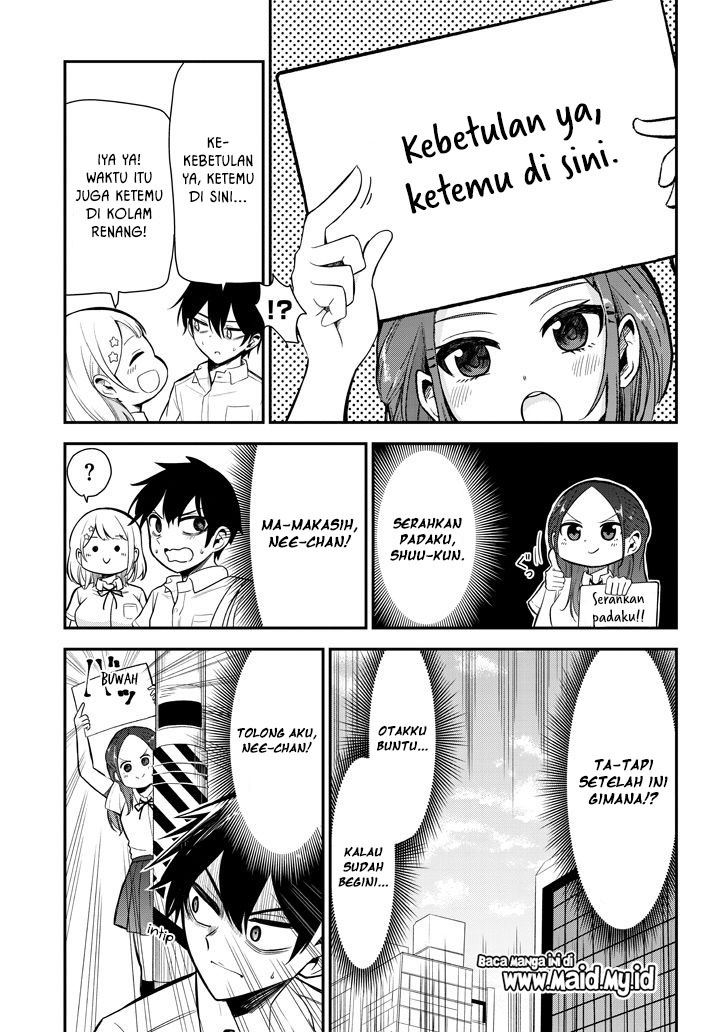 Chapter 8 - halaman 10