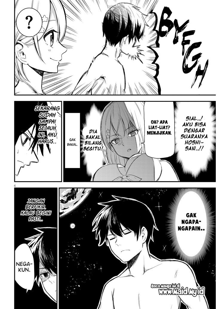 Chapter 7 - halaman 11