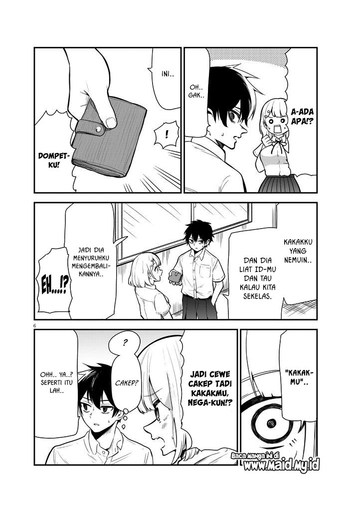 Chapter 6 - halaman 11