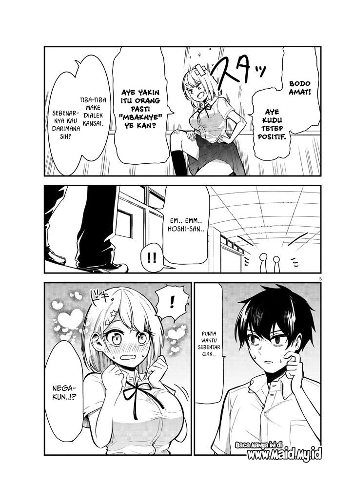 Chapter 6 - halaman 10