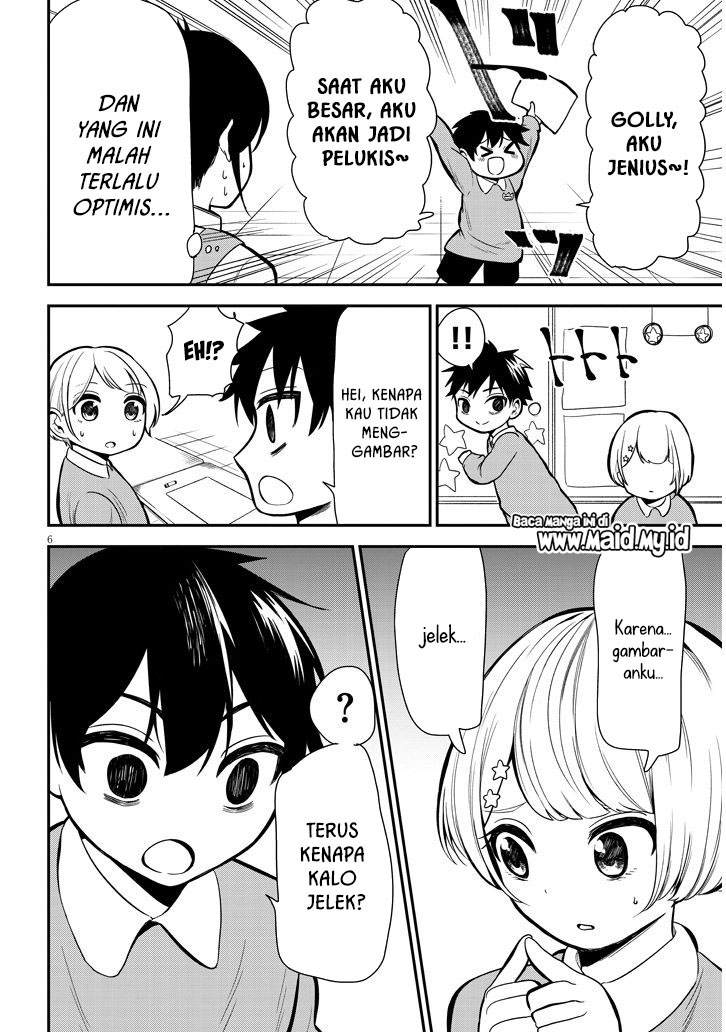 Chapter 5 - halaman 11