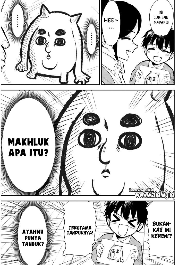 Chapter 5 - halaman 10