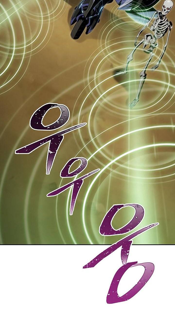 Chapter 63 - halaman 10
