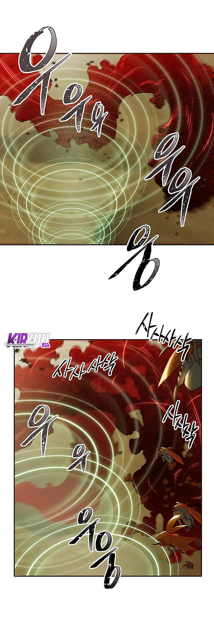 Chapter 63 - halaman 11