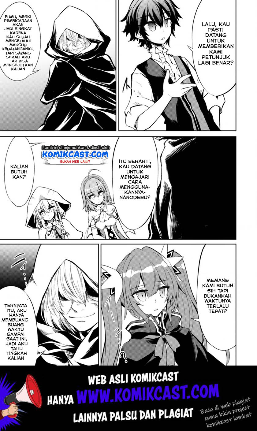 Chapter 19 - halaman 11
