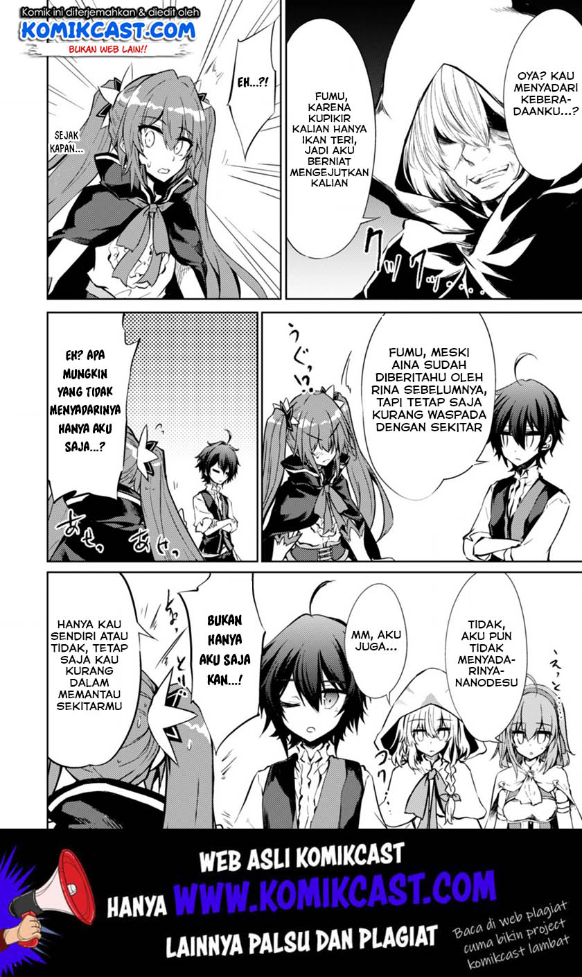 Chapter 19 - halaman 10
