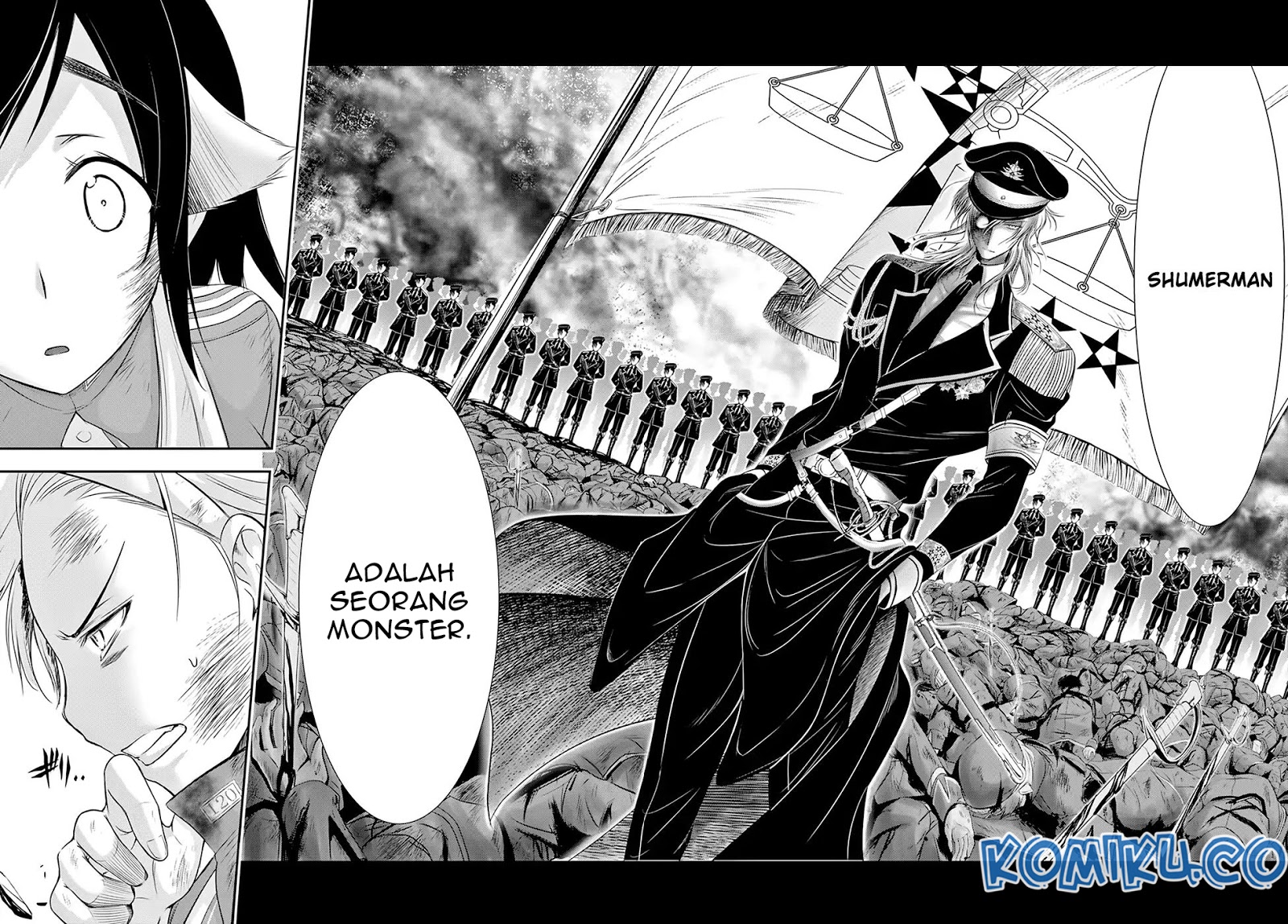 Chapter 51 - halaman 11