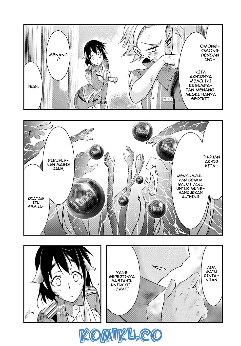 Chapter 51 - halaman 10