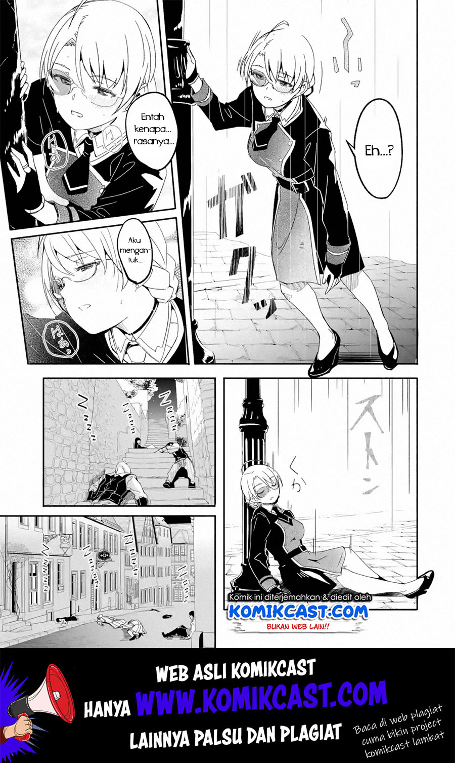 Chapter 10.1 - halaman 11
