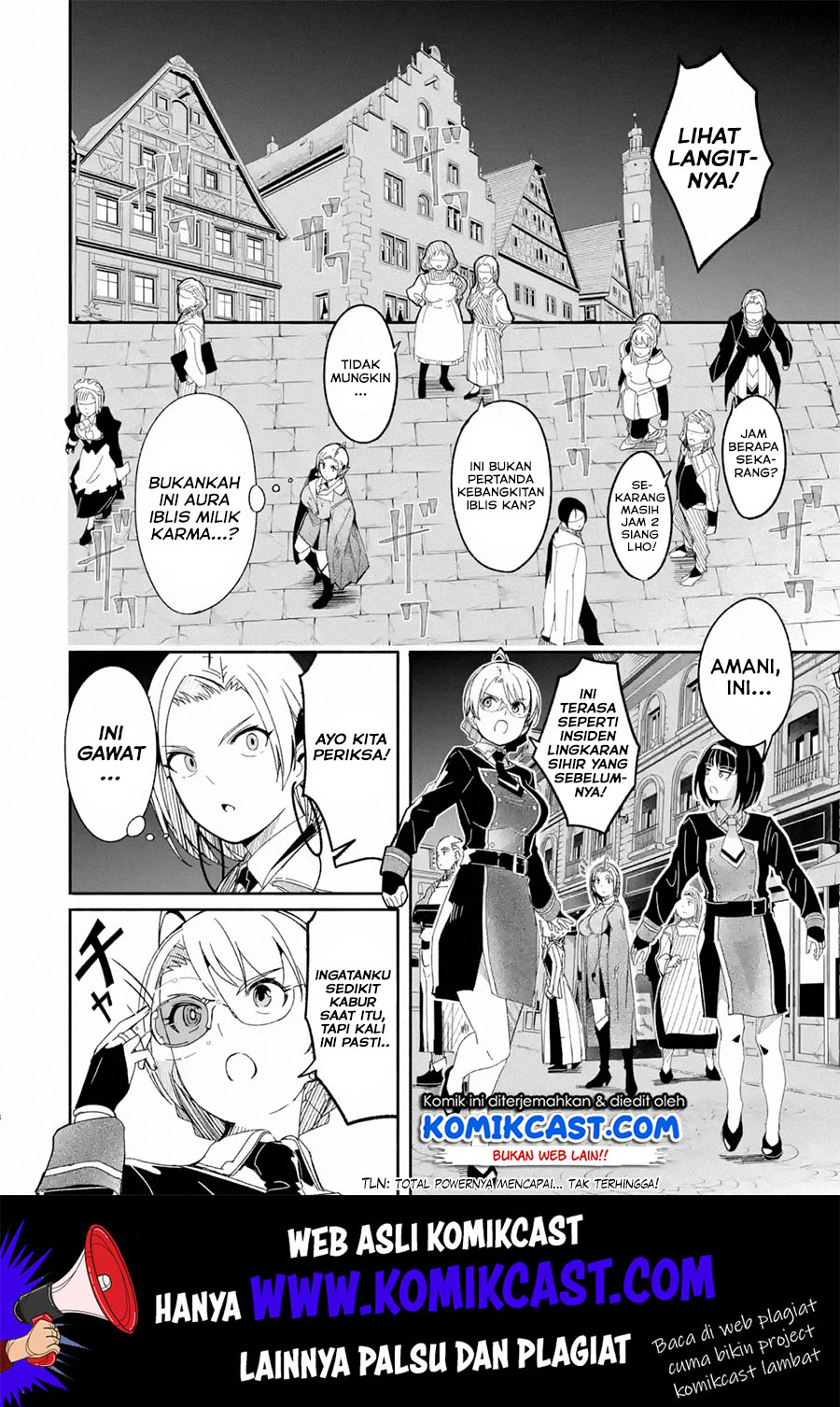Chapter 10.1 - halaman 10
