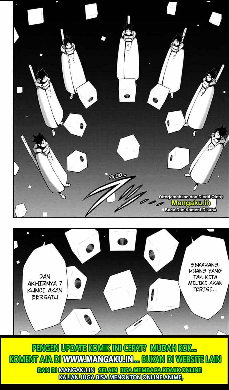 Chapter 41 - halaman 11