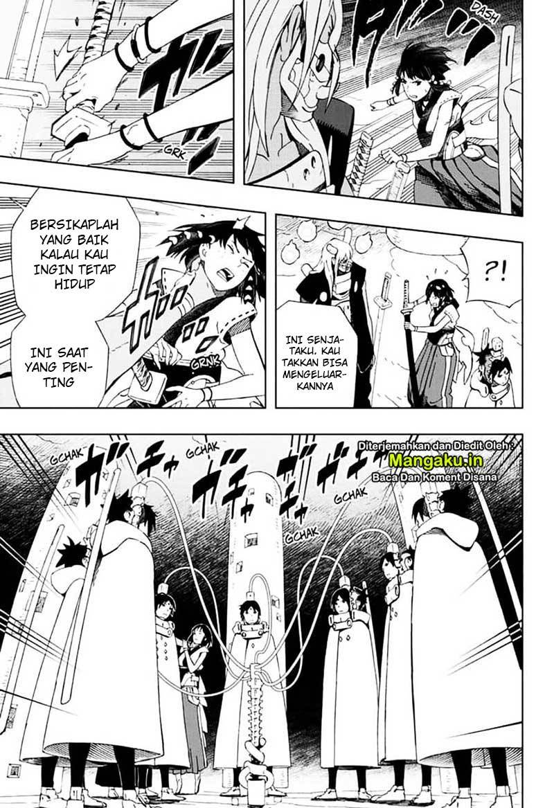 Chapter 41 - halaman 10