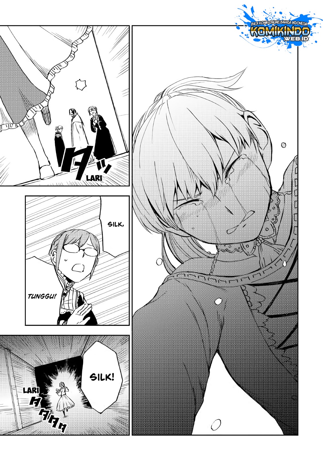 Chapter 53 - halaman 11