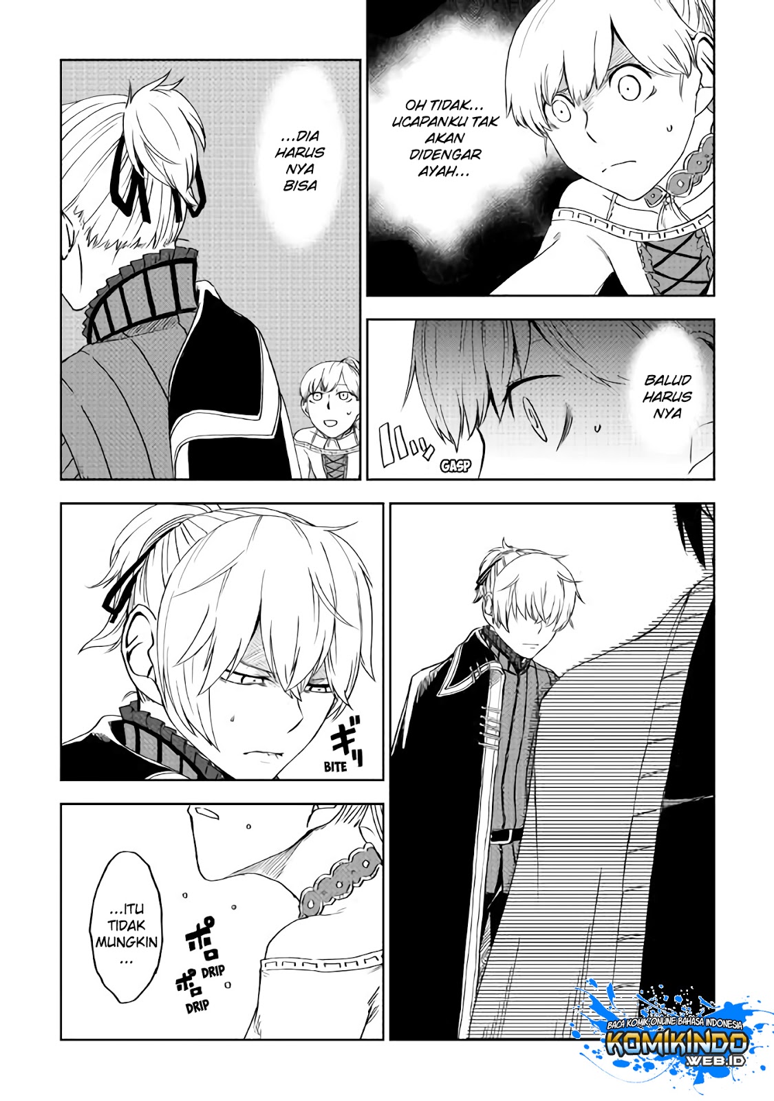 Chapter 53 - halaman 10