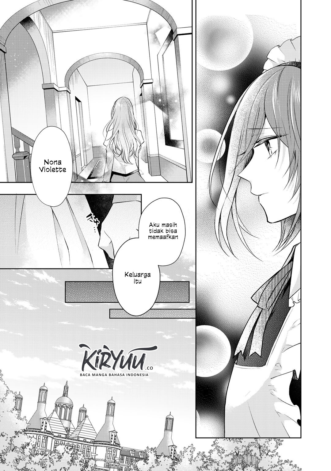 Chapter 4 - halaman 11