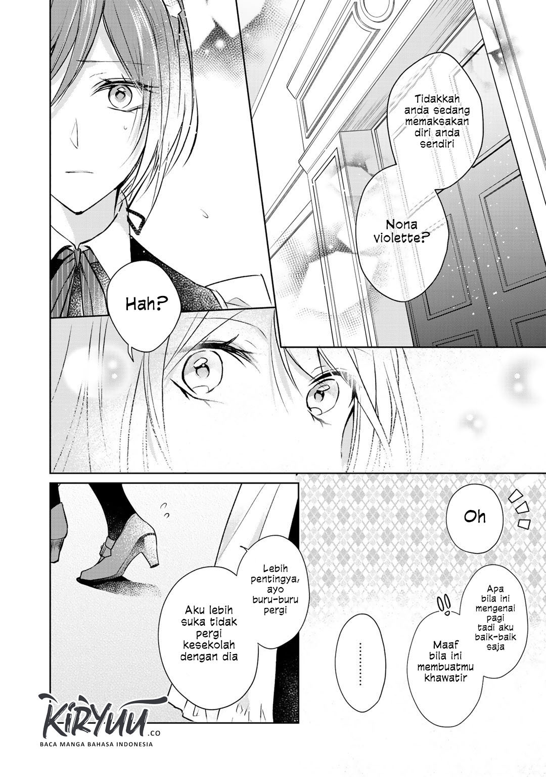 Chapter 4 - halaman 10