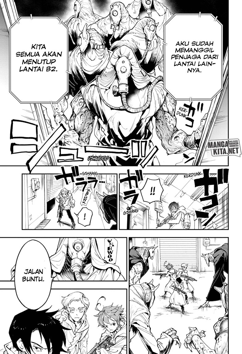 Chapter 167 - halaman 11