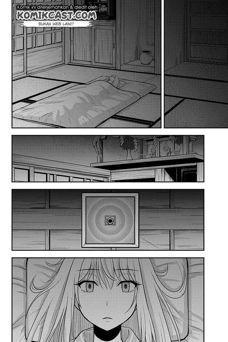 Chapter 39 - halaman 10
