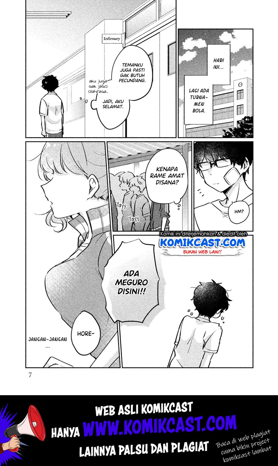 Chapter 11 - halaman 11