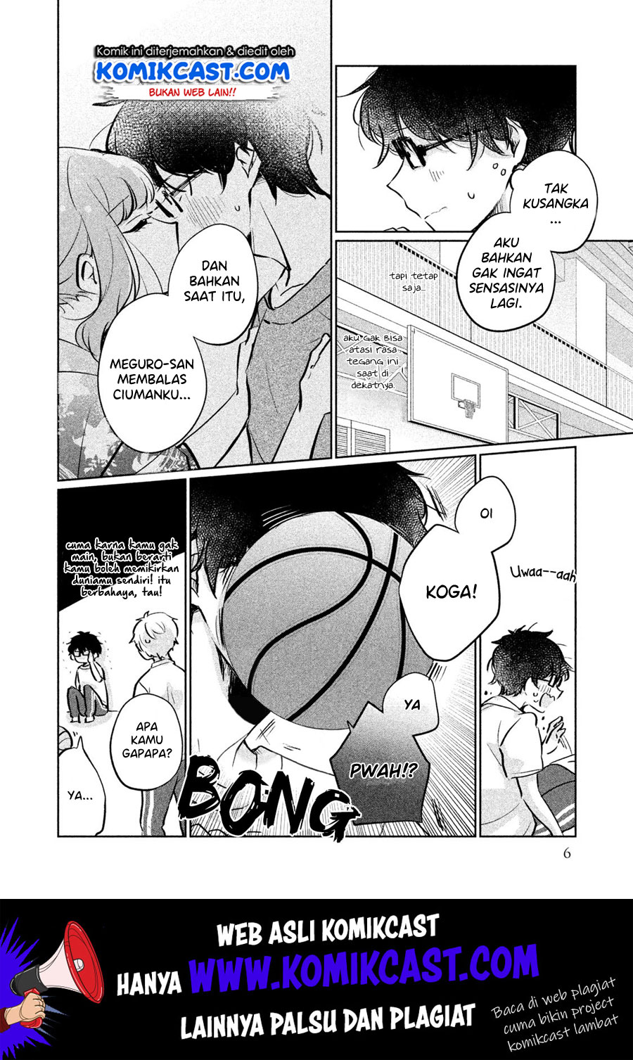 Chapter 11 - halaman 10