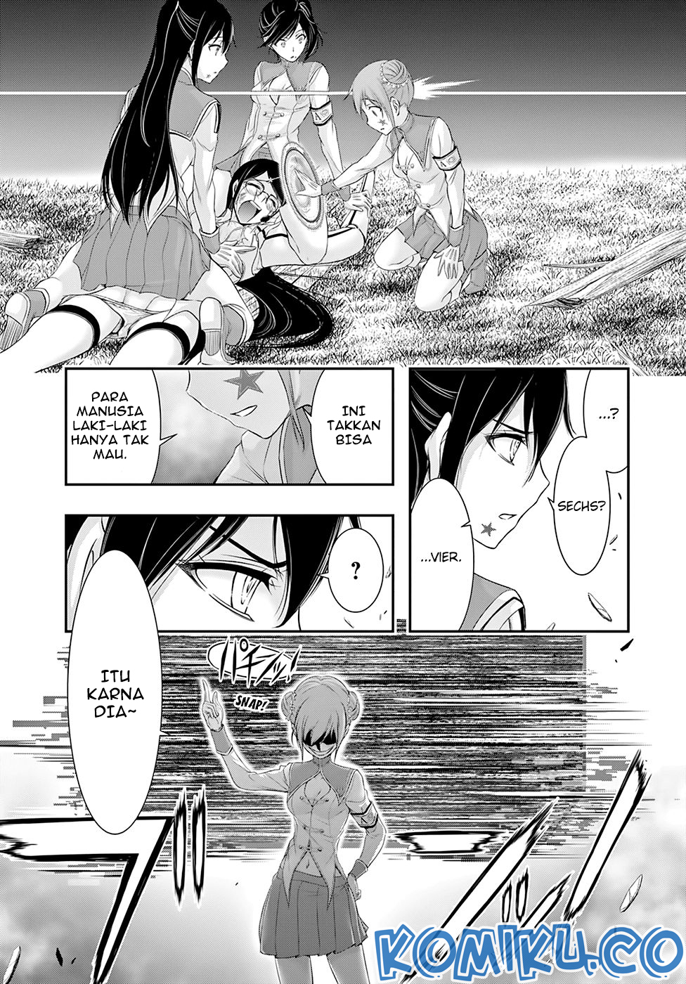 Chapter 52 - halaman 10