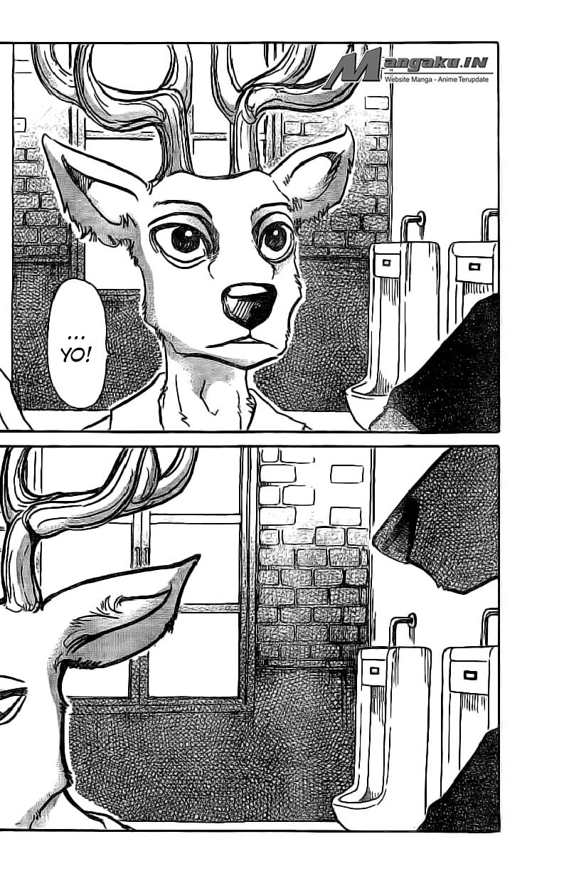 Chapter 50 - halaman 10