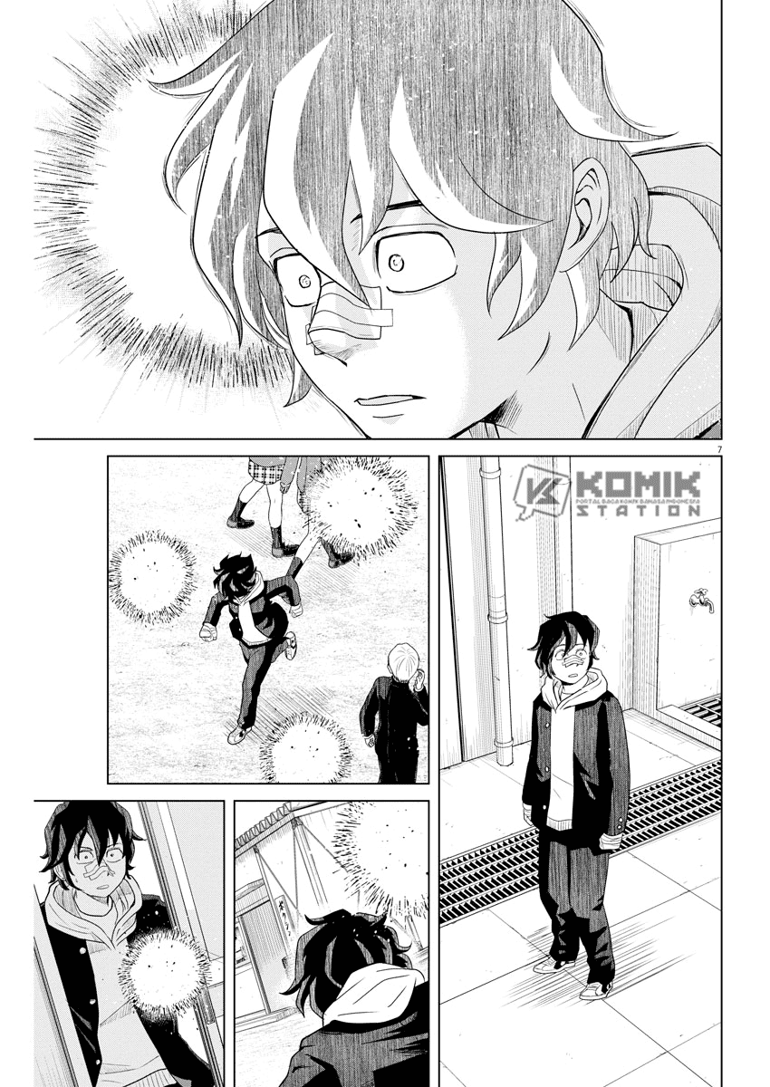 Chapter 108 - halaman 10