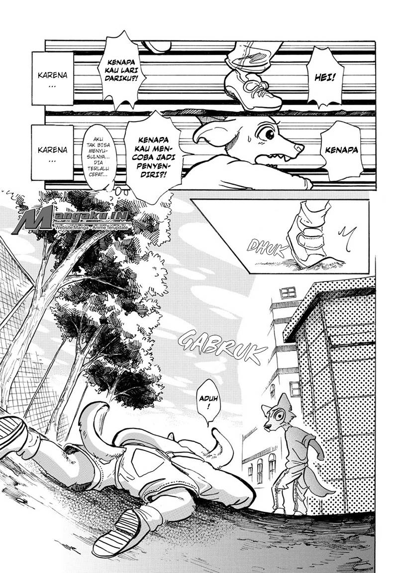 Chapter 49 - halaman 11