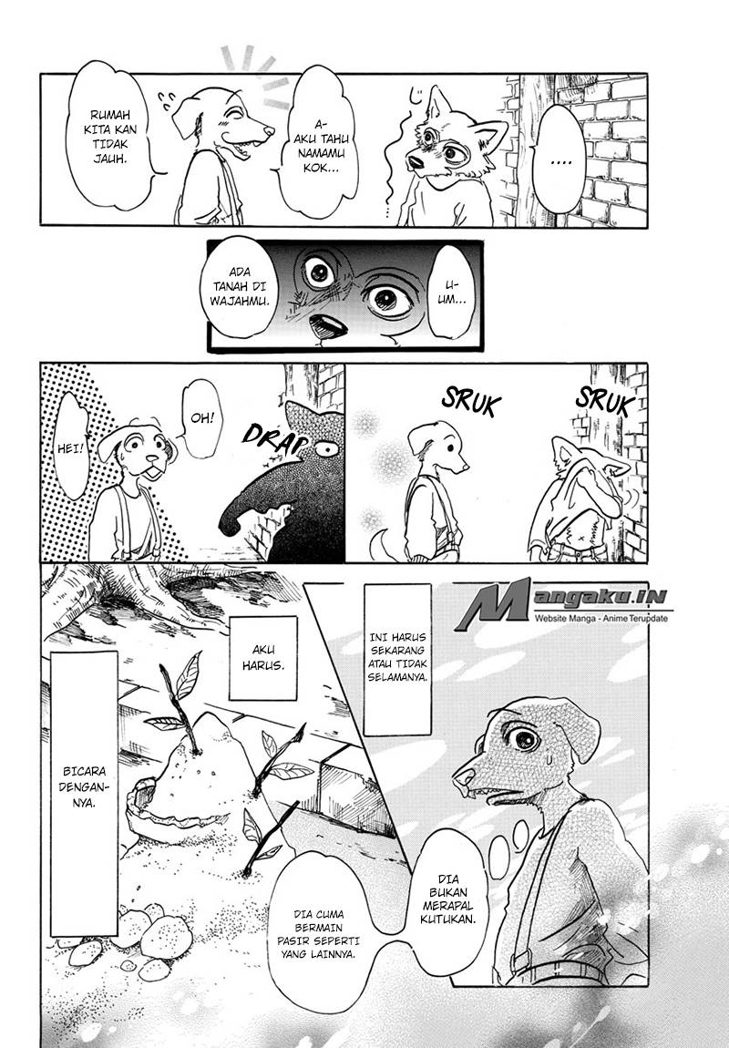 Chapter 49 - halaman 10