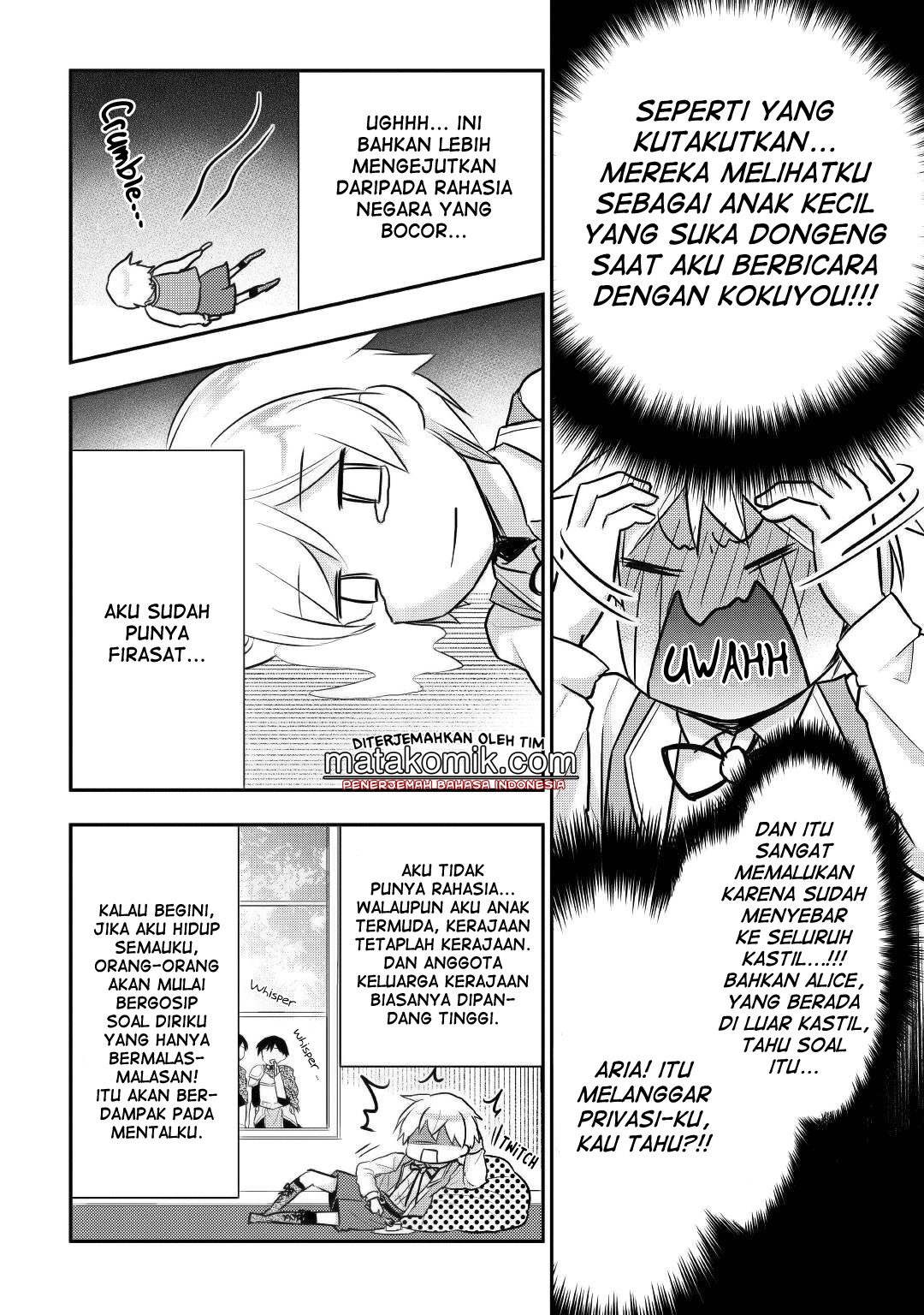 Chapter 10 - halaman 11