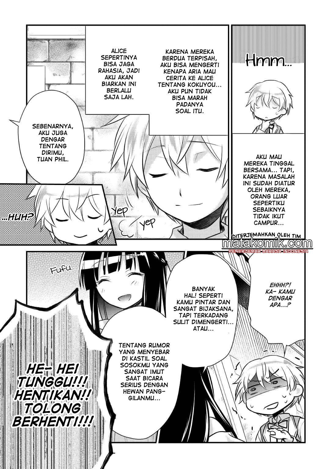 Chapter 10 - halaman 10