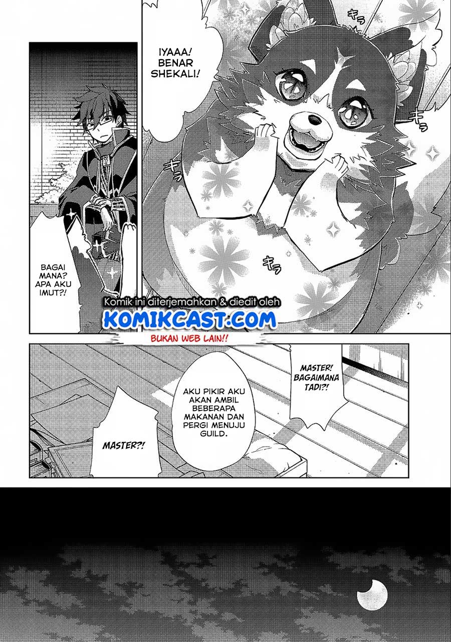 Chapter 22 - halaman 11