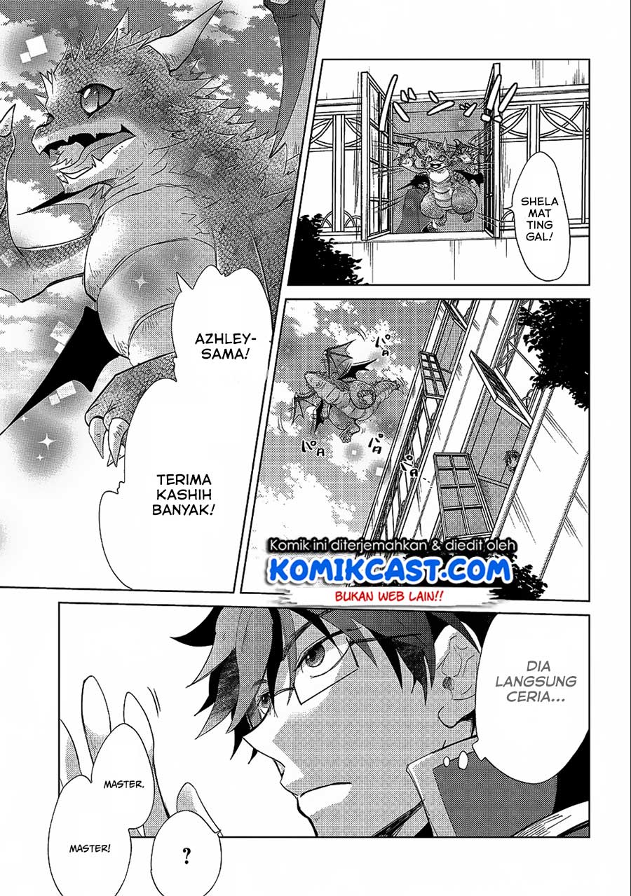 Chapter 22 - halaman 10