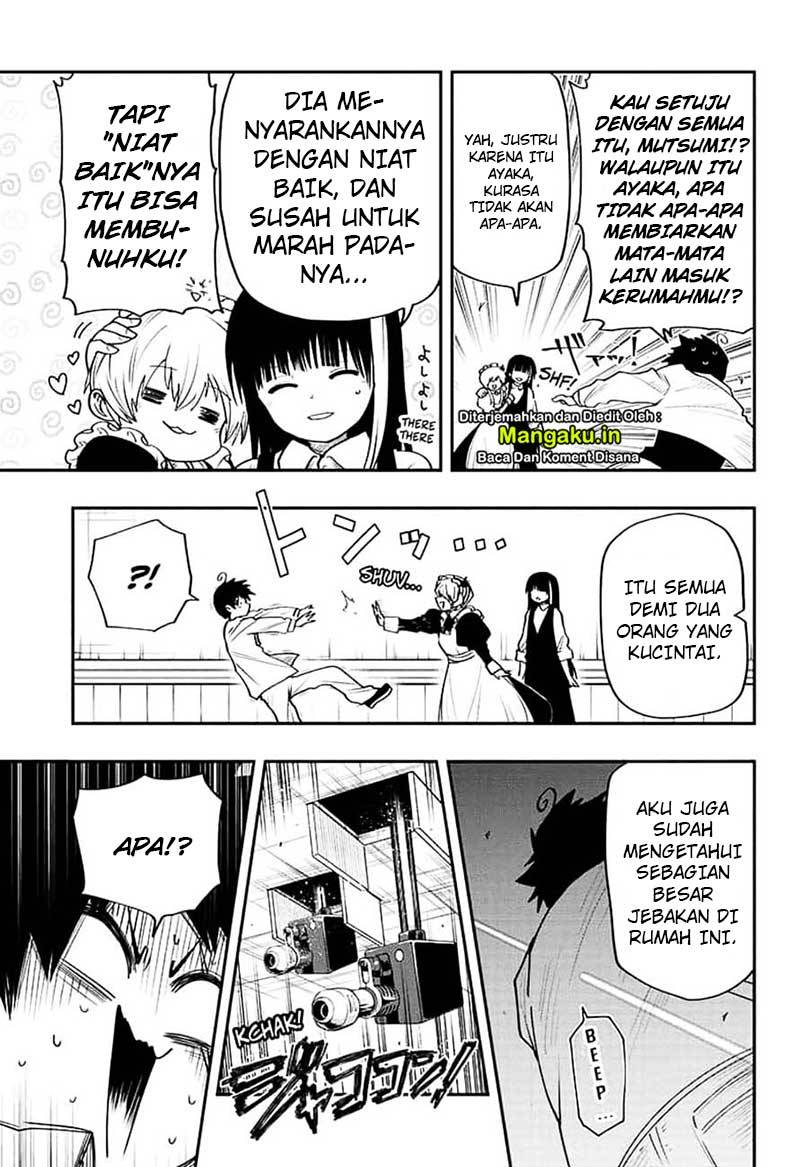 Chapter 27 - halaman 11