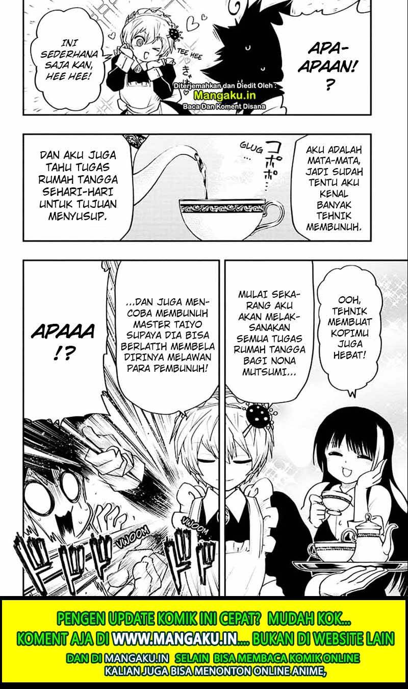 Chapter 27 - halaman 10