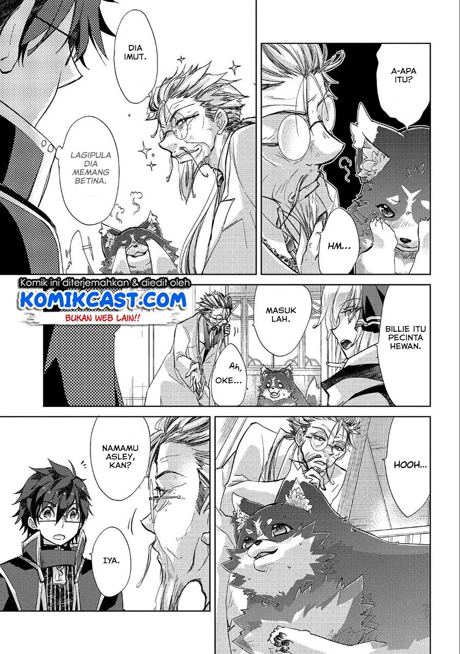 Chapter 21 - halaman 11