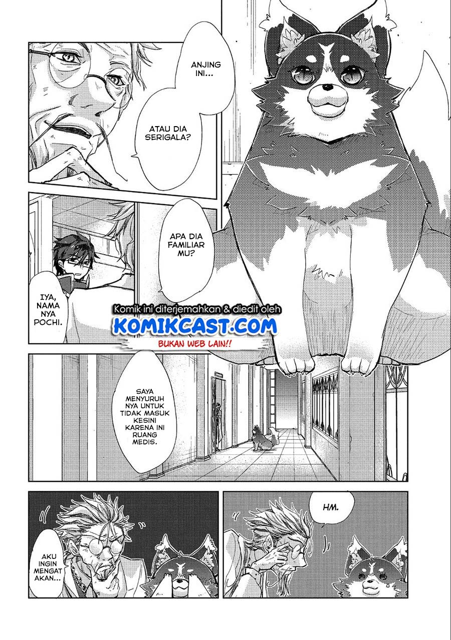 Chapter 21 - halaman 10
