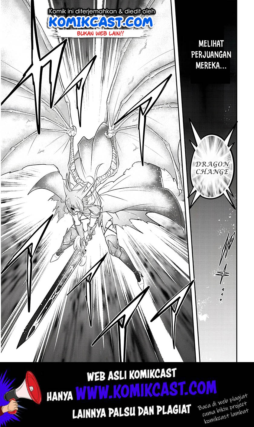 Chapter 18 - halaman 11