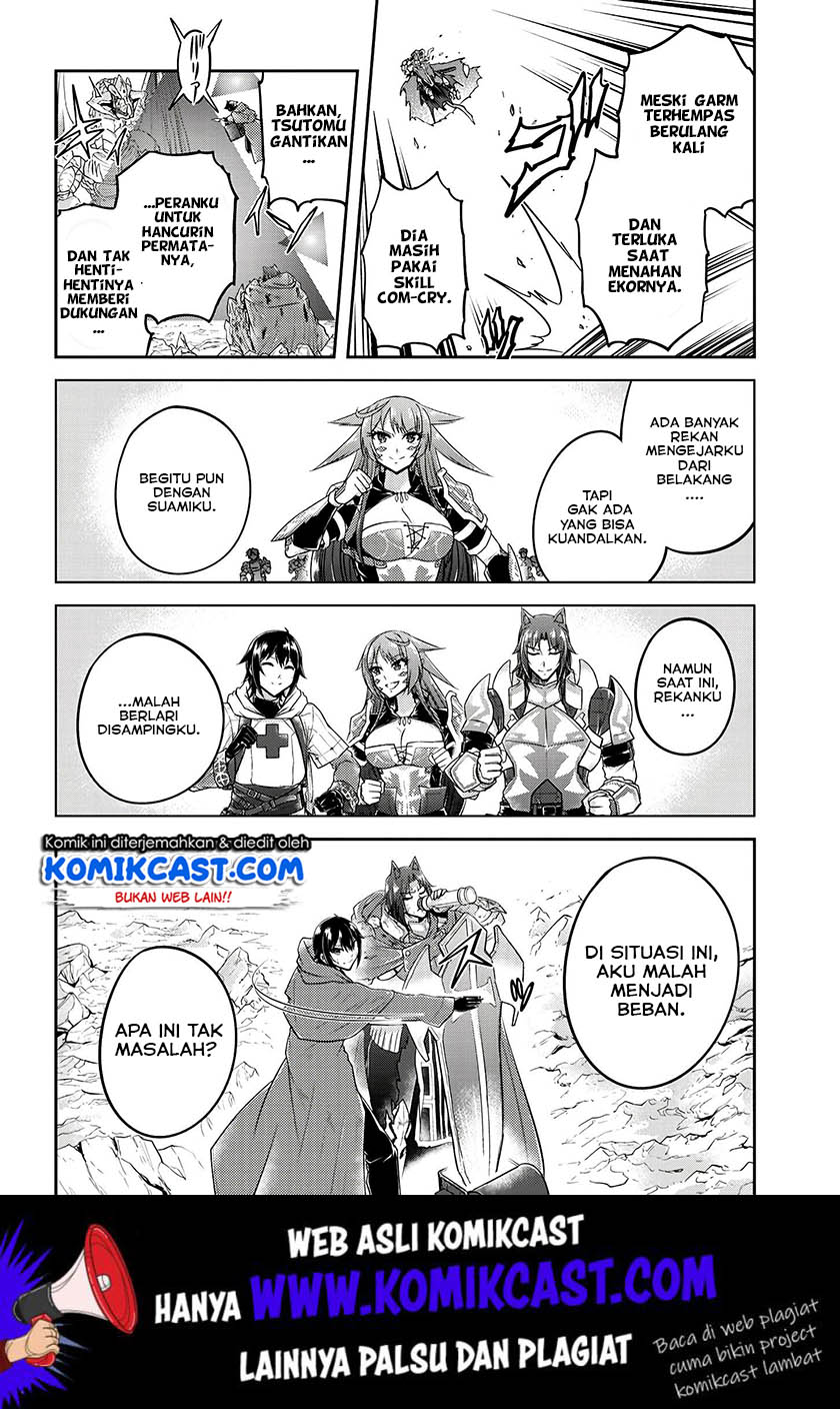 Chapter 18 - halaman 10