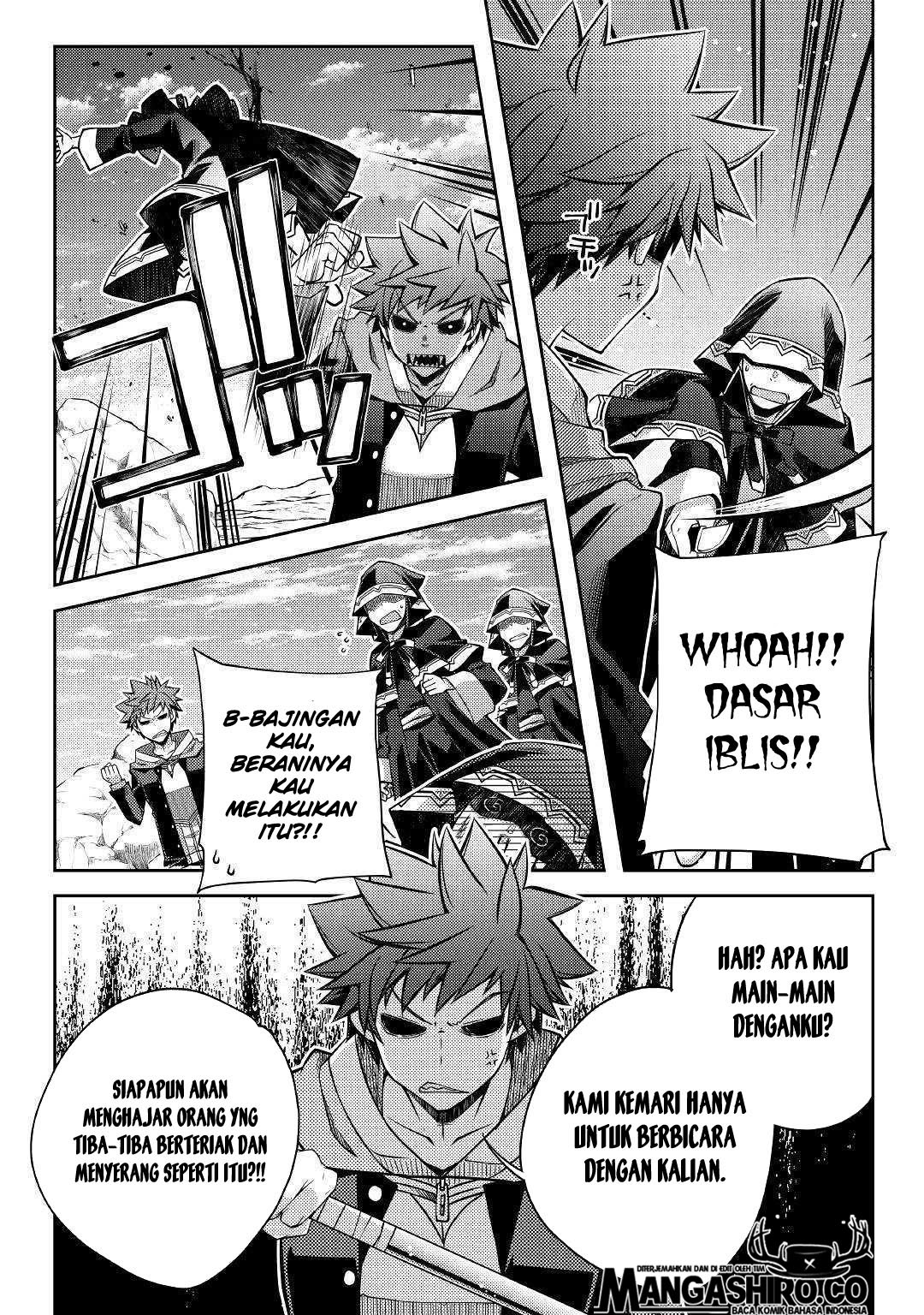 Chapter 27 - halaman 11