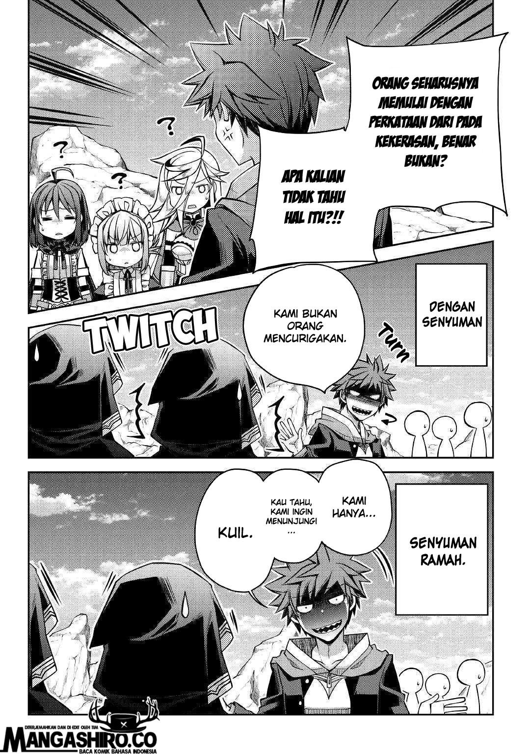 Chapter 27 - halaman 10