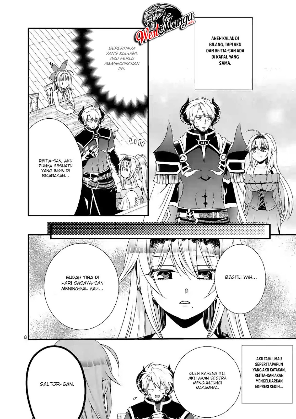 Chapter 25 - halaman 11