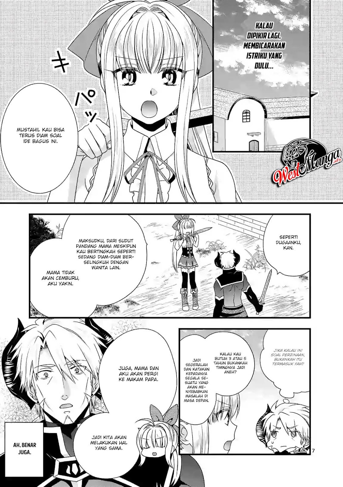 Chapter 25 - halaman 10