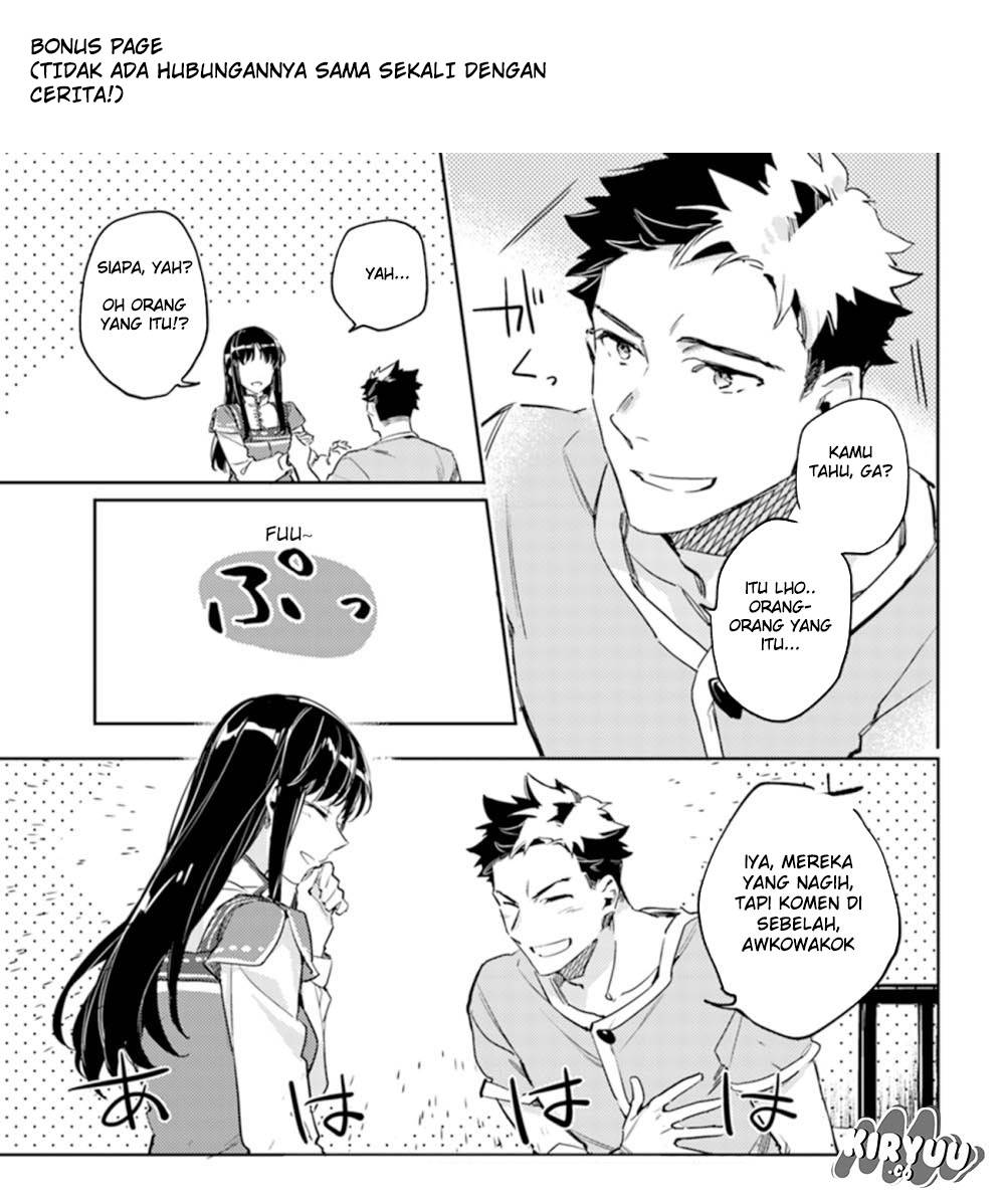 Chapter 9.1 - halaman 11
