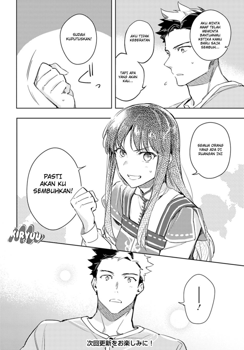 Chapter 9.1 - halaman 10