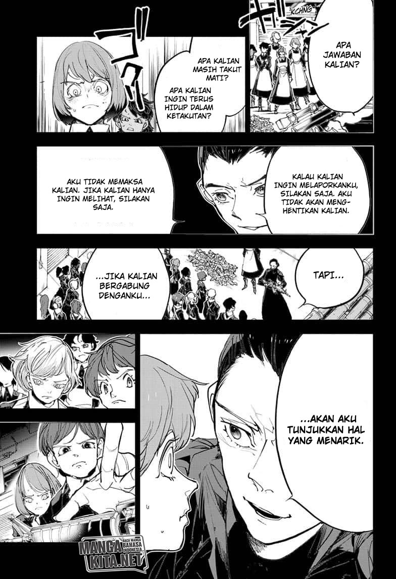 Chapter 170 - halaman 11