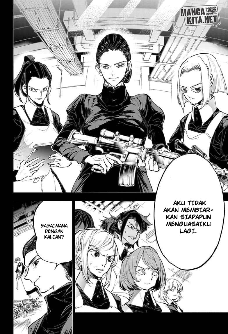 Chapter 170 - halaman 10