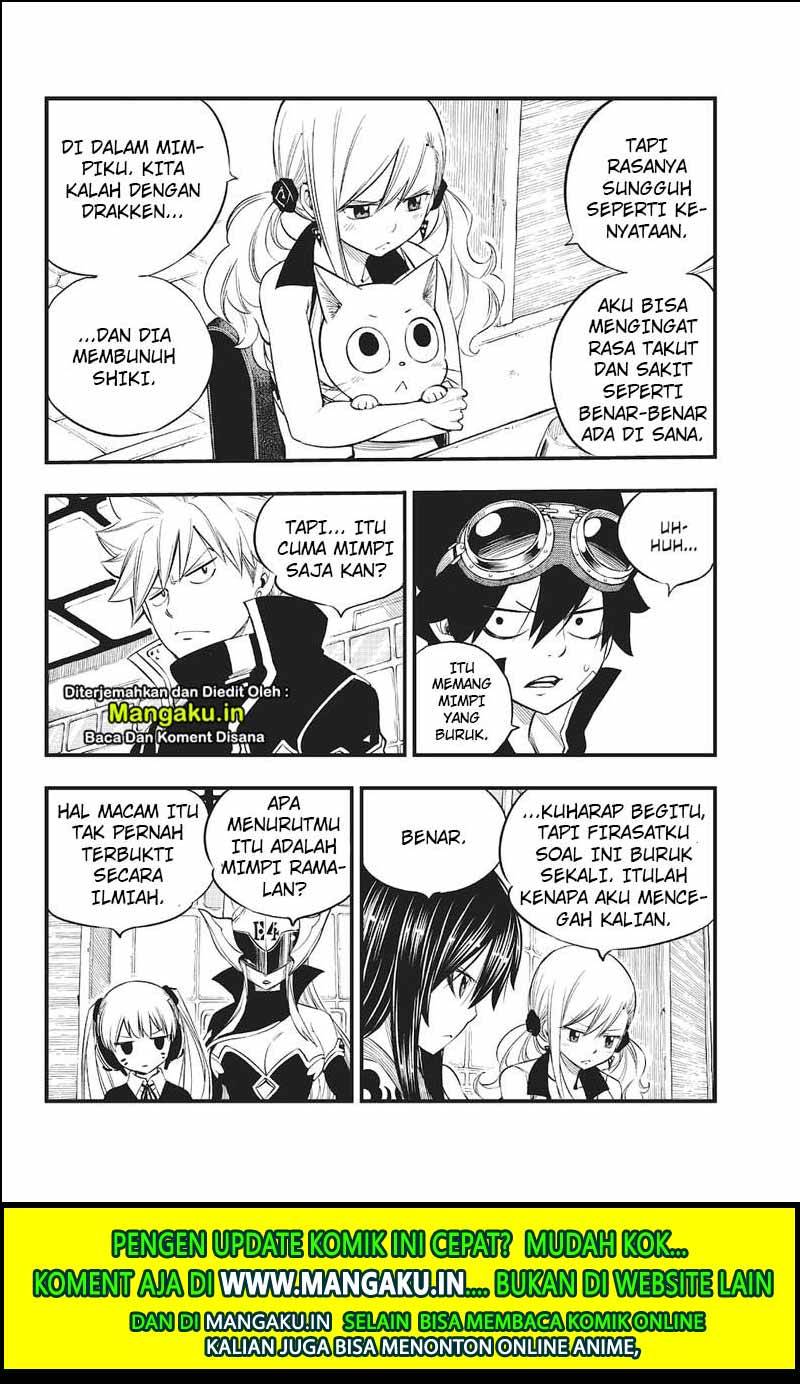 Chapter 85 - halaman 11